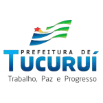 FARMACIA DE MANIPULACAO DE TUCURUI