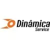 Ícone da DINAMICA SERVICE E CONSTRUCOES LTDA