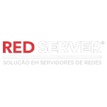 Ícone da FLOW SERVER SOLUCOES E TREINAMENTOS LTDA