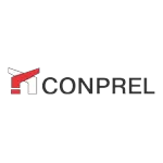 CONPREL