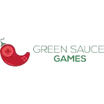 GREEN SAUCE GAMES