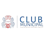 ASSOCIACAO DOS SERVIDORES PUBLICOS  CLUB MUNICIPAL