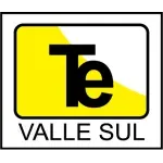 VALLE SUL