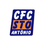 CFC STO ANTONIO