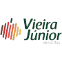 VIEIRA JUNIOR ATACADISTA DE HORTIFRUTIGRANJEIROS LTDA