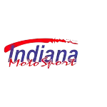 INDIANA MOTOS