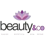 BEAUTYCO ESTETICA ESPECIALIZADA