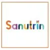 SANUTRIN REFEICOES