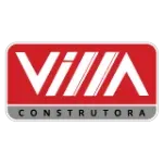 RESIDENCIAL VILLA CAMPESTRE LTDA