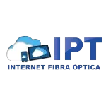 Ícone da IPT TELECOM SERVICOS DE TELECOMUNICACOES  LTDA