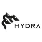 HYDRA MATERIAIS ESPORTIVOS