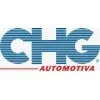 CHG AUTOMOTIVA LTDA