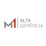 Ícone da M1 CONSULTORIA LTDA