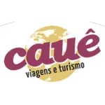 Ícone da CAUE VIAGENS E TURISMO LTDA LTDA