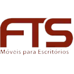 FTS MOVEIS PARA ESCRITORIO