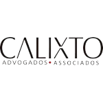 Ícone da CALIXTO ADVOGADOS ASSOCIADOS