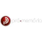 PRO MEMORIA SERVICOS