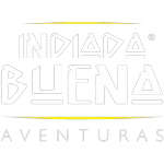 Ícone da INDIADA BUENA AVENTURAS LTDA