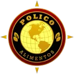 POLICO COMERCIAL DE ALIMENTOS LTDA