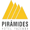 HOTEL PIRAMIDES JARINU