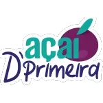 ACAI DE PRIMEIRA