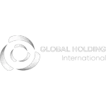 GLOBAL HOLDING INTERNATIONAL LTDA