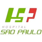 HOSPITAL SAO PAULO