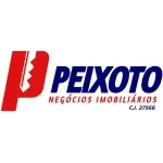 Ícone da PEIXOTO NEGOCIOS IMOBILIARIOS LTDA