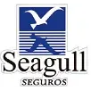 Ícone da SEAGULL ASSESSORIA E CORRETORA DE SEGUROS LTDA