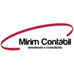 Ícone da ESCRITORIO MIRIM CONTABIL SC LTDA