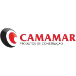 CAMAMAR COMERCIO