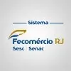 Ícone da COMERCIO DRYWALL RJ DISTRIBUIDORA SISTEMA CONSTRUTIVO LTDA