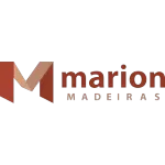 IRMAOS MARION