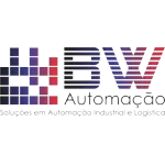 Ícone da BW AUTOMACAO E COMERCIO LTDA