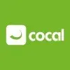 COCAL