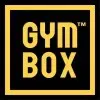 Ícone da GYMBOX ACADEMIA DE GINASTICA LTDA