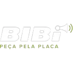 Ícone da BIBI TECNOLOGIA DA INFORMACAO LTDA