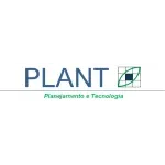 PLANT PLANEJAMENTO E TECNOLOGIA LTDA