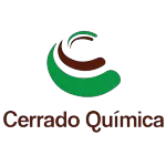 Ícone da CERRADO DISTRIBUICAO E COMERCIO DE PRODUTOS QUIMICOS LTDA