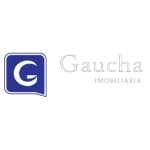 Ícone da IMOBILIARIA GAUCHA LTDA