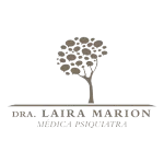 Ícone da CONSULTORIO DRA LAIRA MARION LTDA