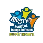 ALEGRIA EVENTOS