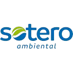 SOTERO AMBIENTAL