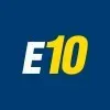 10ESTRELA COMERCIO ELETRONICO LTDA