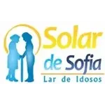 Ícone da SOLAR DE SOFIA RESIDENCIAL PARA IDOSOS LTDA