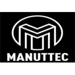 MANUTTEC