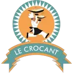 LE CROCANT