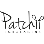 PATCHII COLLORS LTDA