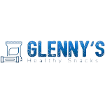 GLENNYS PIMENTEL FERREIRA