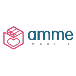 Ícone da AMME MARKET LTDA